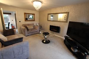 Photo 18- click for photo gallery